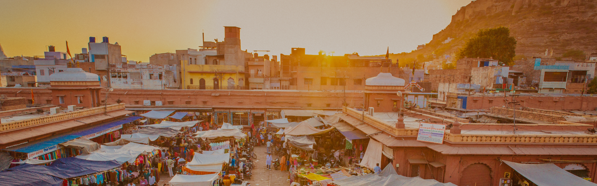 Jodhpur