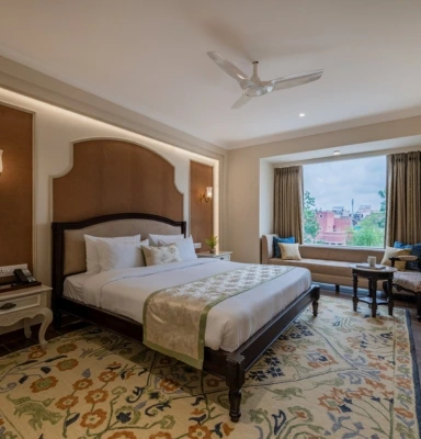 Best hotel in jodhpur Best Hotel in Jodhpur | The Residency - Ratanada Best Hotel in Jodhpur | The Residency - Ratanada