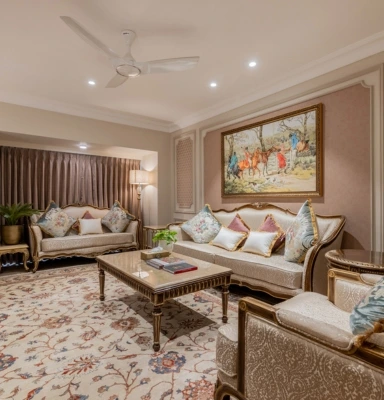 Best hotel in jodhpur Best Hotel in Jodhpur | The Residency - Ratanada Best Hotel in Jodhpur | The Residency - Ratanada
