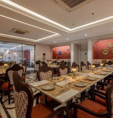 Best hotel in jodhpur Best Hotel in Jodhpur | The Residency - Ratanada Best Hotel in Jodhpur | The Residency - Ratanada