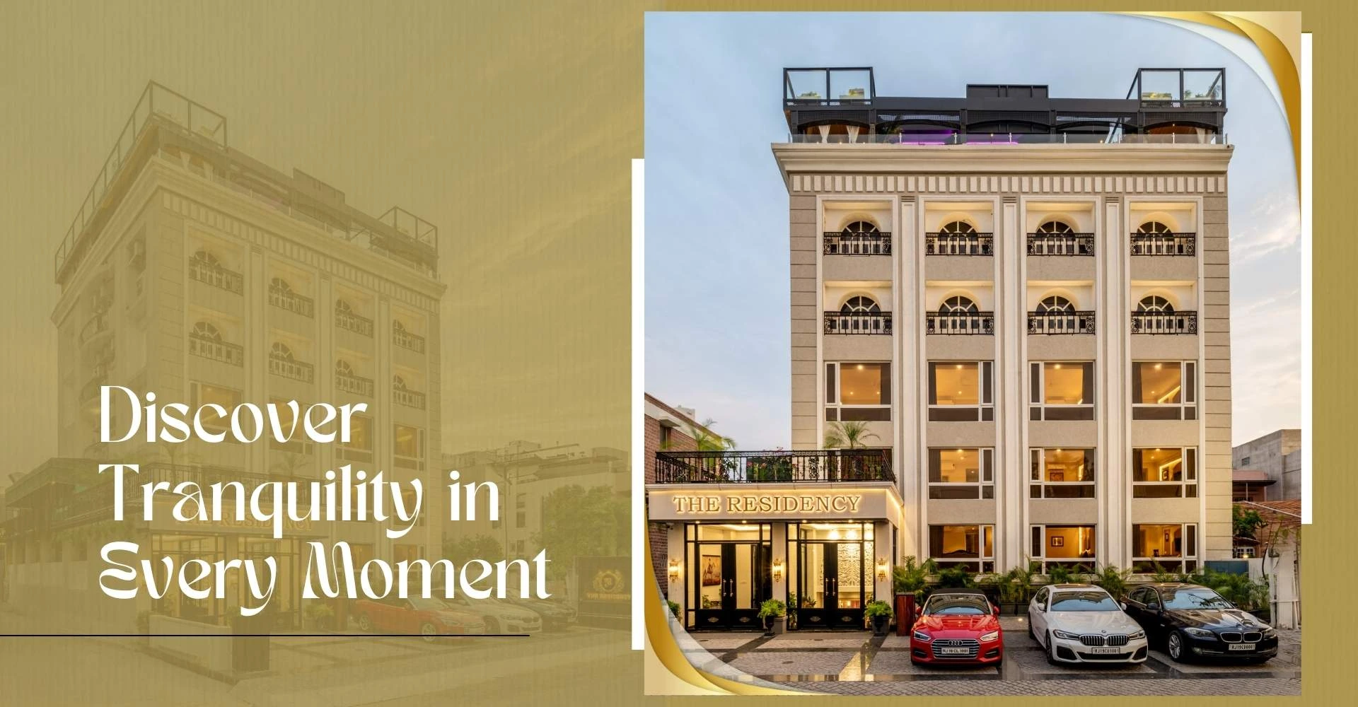 Best hotel in jodhpur