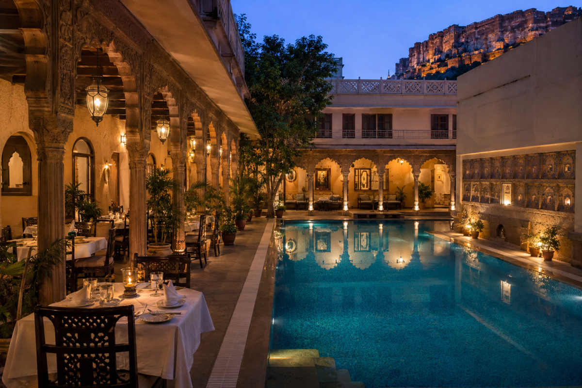 ChatGPT Image Jun 20 2026 04_44_28 PM - The Residency Best Hotel in Jodhpur | Boutique Luxury at Great Value