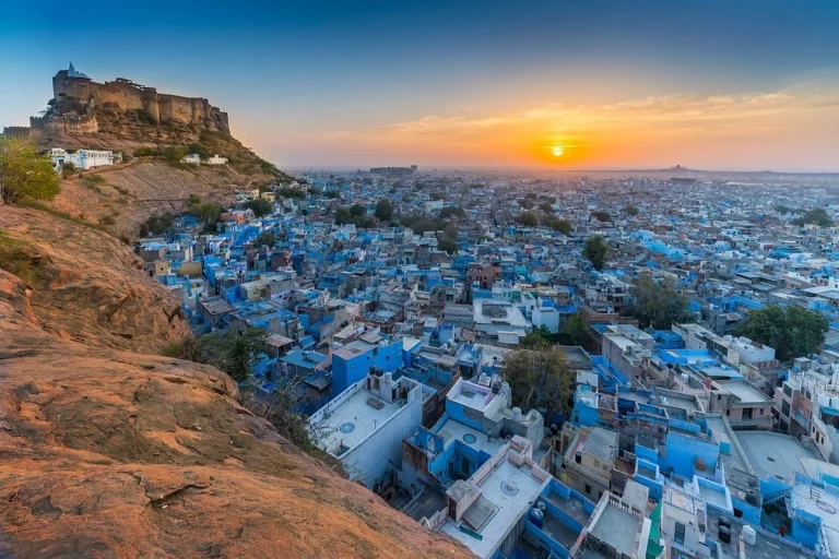 Jodhpur Travel Experience  Jodhpur Travel Experience | The Residency Blue City Guide  Jodhpur Travel Experience | The Residency Blue City Guide